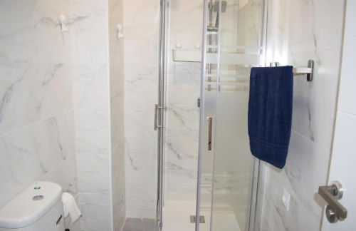 Los Tilos Apartments - Photo 29