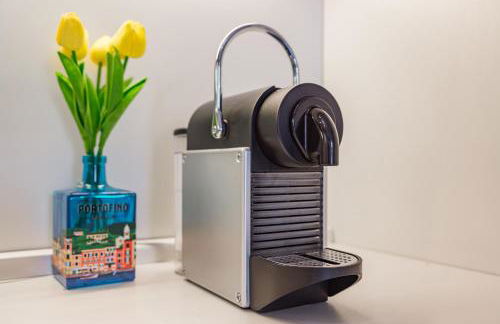 Villetta con balcone - vicino Linate e stazione - Photo 22