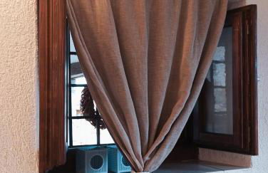 Mountain Suite - Foto 38