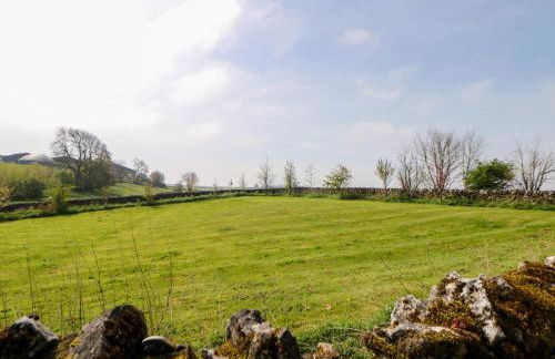 The Beeches - Foto 36