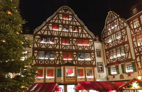 Ferienwohnungen Merl - Foto 78