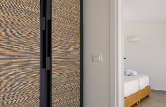 Mirabella Hills - Foto 16