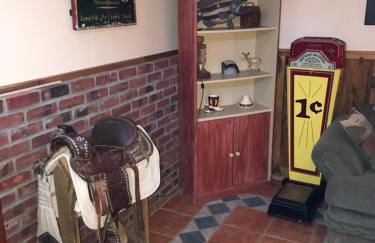 Clover Hill Farm & Country Inn - Foto 14