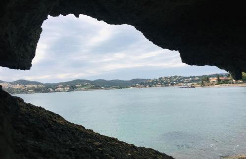 Ferienwohnung „La Cigalerie“ - Foto 18