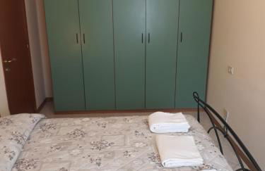 Le Torri Apartments - Photo 78