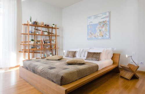 Villa Paulina - Photo 17