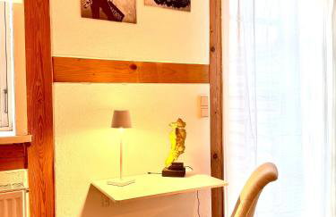 Wohnung In Wolfenbüttel - Foto 13