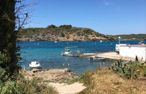 Una casa sulla spiaggia - Photo 23