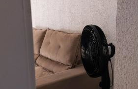 Apartamento em Fortaleza - Foto 6