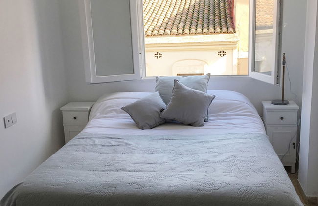 Piso Cabalicious - Photo 2