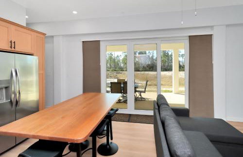 Dolphin Daze Hideaway by Pristine Properties Vacation Rentals - Foto 30