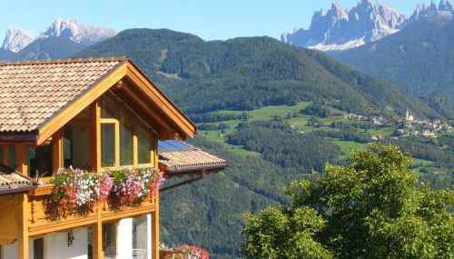 Appartements Kerschbaumer - Foto 4