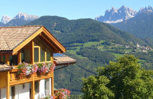 Appartements Kerschbaumer - Foto 4