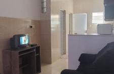 Kitnet na Imbiribeira - Photo 24