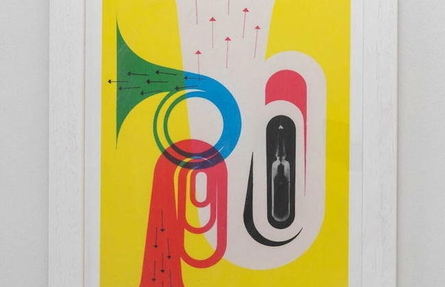 Spacious 2BD Flat By Regents Park & Camden Town! - Foto 27