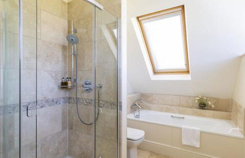 The Skerries - Foto 27