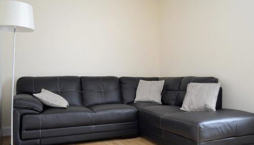 Sea-Esta - 28175 - Foto 4