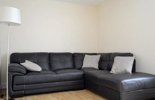 Sea-Esta - 28175 - Foto 4