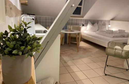 Weberhof - Münster 6 - Foto 47