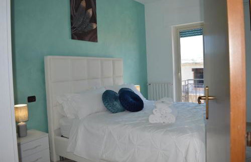 Emerella Guest House Siderno Beach - Foto 42
