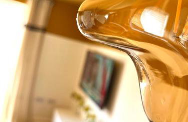 She's Electric - Foto 5