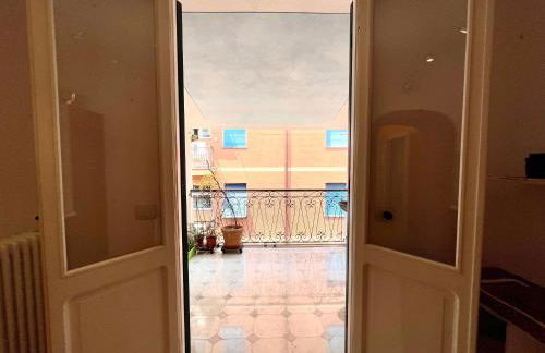 New Italy Luxury Italian Flat in centro storico - Foto 30