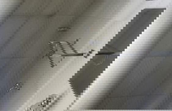 Hotel Plein Soleil - Foto 9