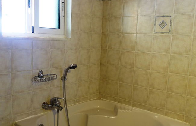 Aristides Homes - Foto 23