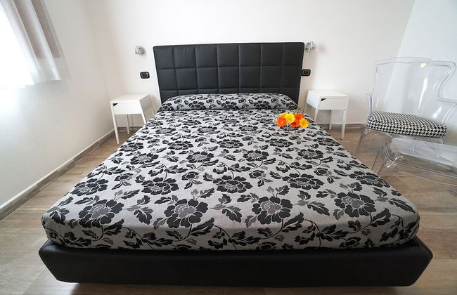 Cascina al colle - Photo 17