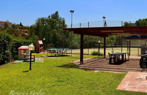 Villa Nivessa - Photo 18