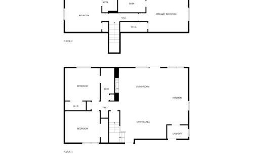 Horizon Retreat -Rockwall-Heath, TX - Foto 25