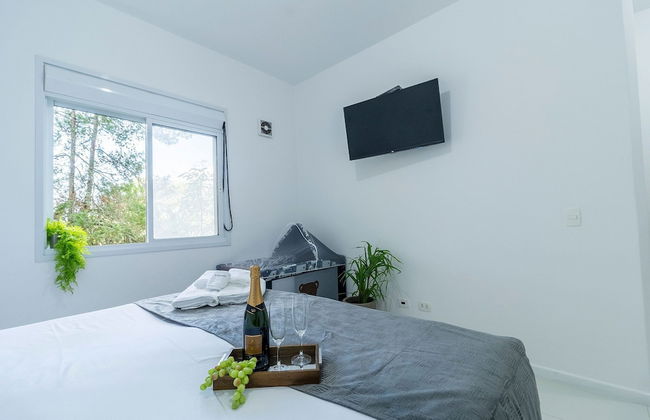 Chácara com Piscina a 40 min de SP - Photo 2