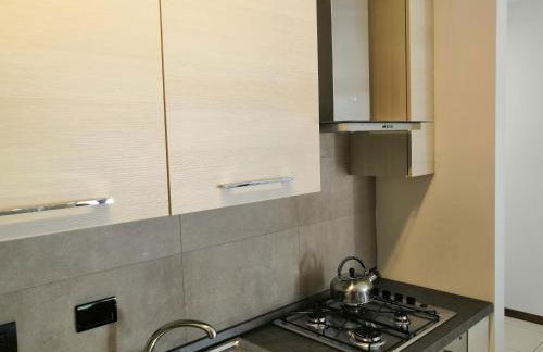 Appartamento Lungolago San Feliciano - Photo 7