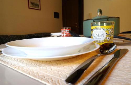 Residenza Marconi's Nest - Foto 20