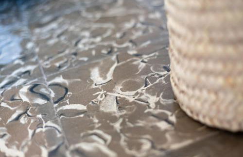 El Convento de Biniamar - Foto 27