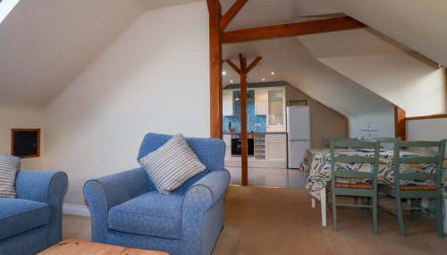 The Stables - Foto 5