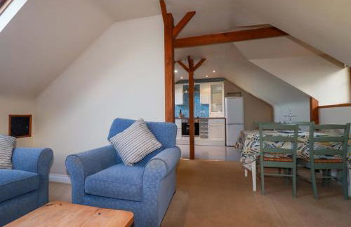 The Stables - Foto 5