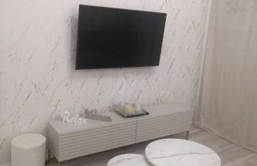 Apartament na Letniej Klimatyzacja - Foto 13