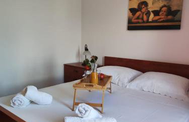 Apartmani Roko - Foto 64