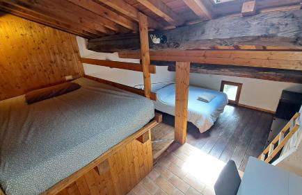 La Casetta sotto il Monte Novegno - Foto 28