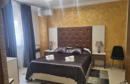 Villa Natka - Photo 19