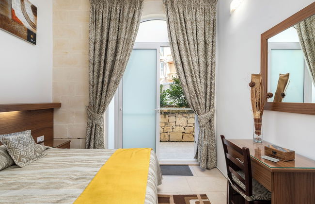 Quayside Apartments - Foto 9