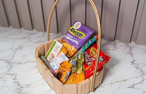 Seu Refúgio em Cuiabá - Foto 59