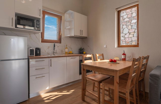 Esperanza Villas - Photo 31