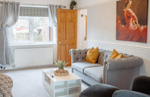 The Georgian House - Foto 29