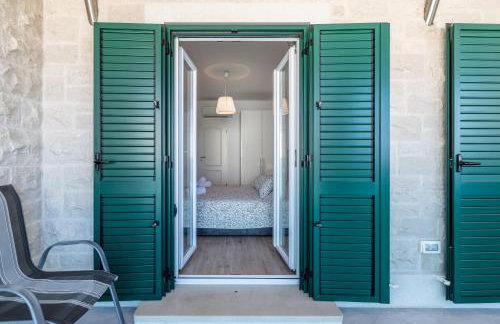 Villa Luce del Sole - Photo 6