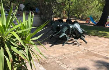 Villa Valentina - Foto 33