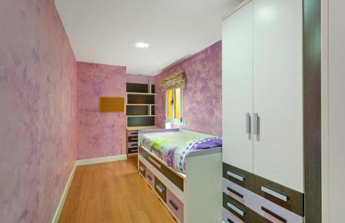 Casa Santana - Photo 16