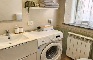 Appartamento Granella - Foto 14