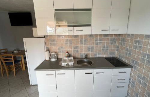 Apartmani Mia - Foto 17